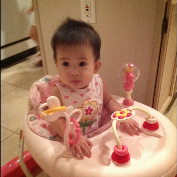 Profile Picture of Bao Ngo (@andy1372001) on Poshmark