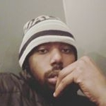 Profile Picture of Tony frazier (@tonyfrazier123) on Instagram