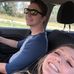 Profile Picture of Josh Chrisman (@josh.chrisman.984) on Facebook