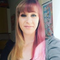 Profile Picture of Laura James (@laura-james-54) on Quora