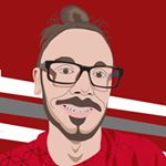 Profile Picture of Jesse Hawks (@jessehawks) on Instagram