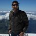 Profile Picture of Ashish Kumar Rai (@ashish.k.rai.9) on Facebook