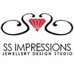 Profile Picture of Steven Jansen (@ssimpressionsjewellery) on Instagram