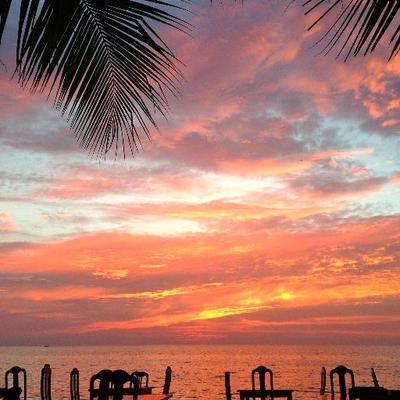 Michael J. Morrisroe - Twitter Profile Picture of Michael J. Morrisroe (@MJMorrisroe) on Twitter