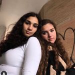 Profile Picture of Nicole (@nicoleappianii) on Instagram