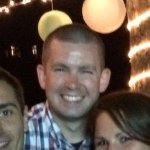 Profile Picture of Adam Travers (@atravers88) on Instagram
