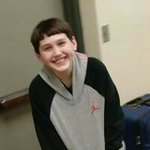Profile Picture of aaron☺😀 (@aaronbounds2001) on Instagram