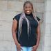 Profile Picture of Camille Benjamin (@camille.benjamin.357) on Facebook