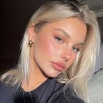 Profile Picture of Hazel James (@Hazel-James) on Facebook