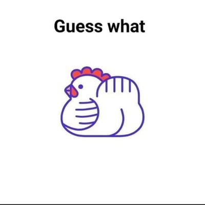 Profile Picture of Mariah (@MariahFonseca15) on Twitter