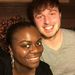 Profile Picture of Trevor Harper (@trevorcharper) on Pinterest