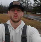 Profile Picture of Cody Hildebran (@Cody-Hildebran) on Facebook