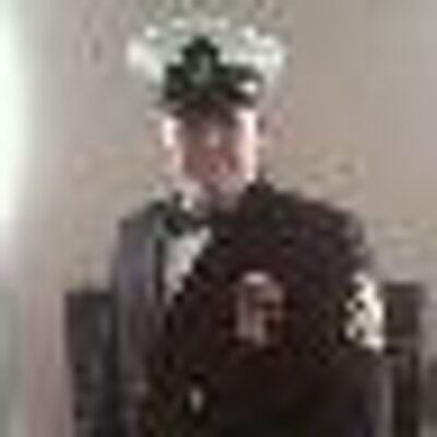 Profile Picture of Neal Lacey (@Chief_Lacey) on Twitter
