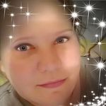 Profile Picture of Lora Hebert (@hebert.lora.7) on Instagram