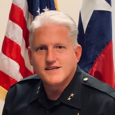 Profile Picture of John Hermann For Constable (@Hermann4Const) on Twitter