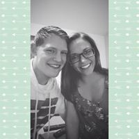 Profile Picture of Austin Knight (@austin-knight-22) on Quora