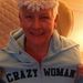 Profile Picture of Eloise Douglas (@olendouglas) on Pinterest