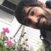 Profile Picture of Devin Brynes (@devin.brynes.5) on Facebook