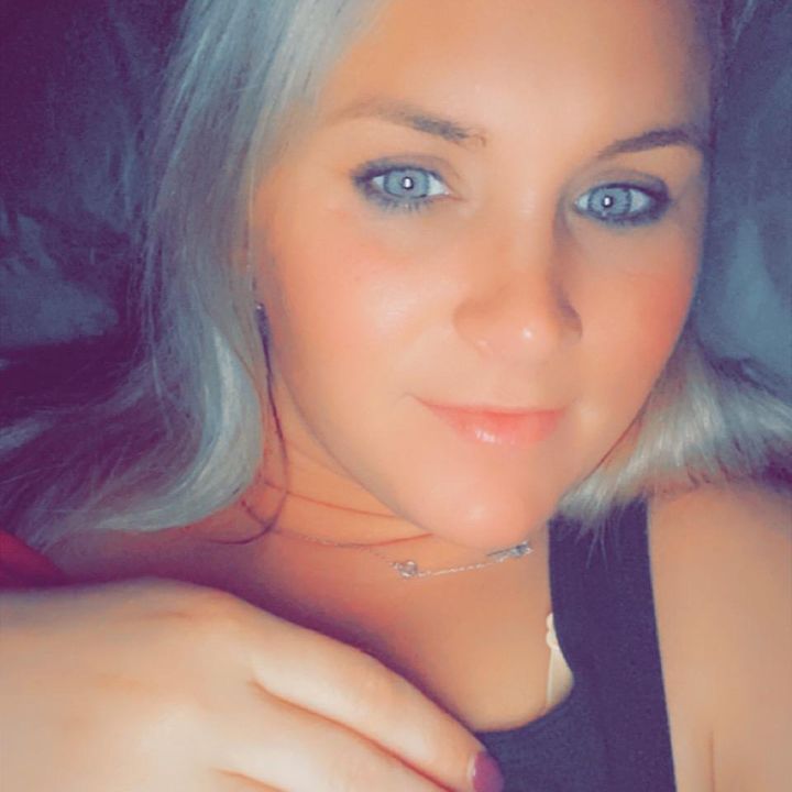 Profile Picture of user3984070989936 (@@crystalgoolsby3102) on Tiktok