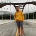 Profile Picture of Jerry Frank (@jerry.caballero.589) on Facebook