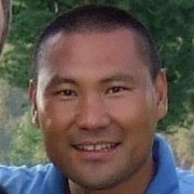 Profile Picture of Jeremiah Savage (@JeremiahSavage5) on Twitter