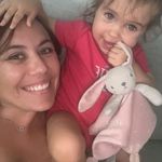 Profile Picture of Samantha Isaac (@sam_life.and.dreams) on Instagram