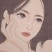Profile Picture of Erika Dương (@erikadng) on Pinterest