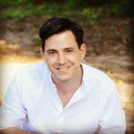 Profile Picture of English Teacher Christopher (@lord_sugden_english_teacher) on Instagram