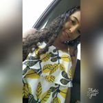 Raynara Jacinto - Instagram Profile Picture of Raynara Jacinto (@raynara.jacinto) on Instagram