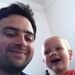 Profile Picture of Gregory Kopp (@gkgregos) on Pinterest