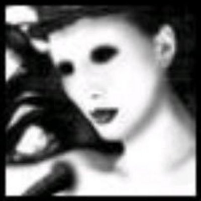 Profile Picture of Kelly Chaney (@cforuladib1979) on Twitter