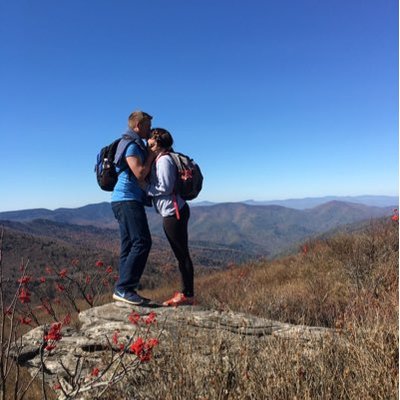 Profile Picture of wesley holmes (@wesleyholmes95) on Twitter