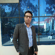 Profile Picture of Dr. Yougish Kumar Sharma (@dr.yougishkumarsharma1001) on Youtube