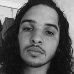 Profile Picture of Alberto Recio (@berto__0) on Instagram