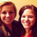 Profile Picture of Nora Perry (@noraperry3397) on Instagram