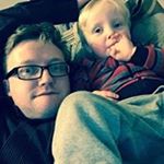 Profile Picture of Joel Beckett (@mjbeckett7) on Instagram