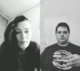 Profile Picture of   Tasha Plummer(@sweetmoma82)... (@sweetmoma82) on Tiktok