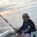 Profile Picture of Avery Bryan (@averybryan1999) on Instagram