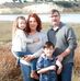 Profile Picture of Mitch Mcgill (@mitch.mcgill.5) on Facebook