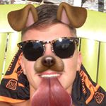 Profile Picture of Thomas Regolle (@thomas.rgl) on Instagram