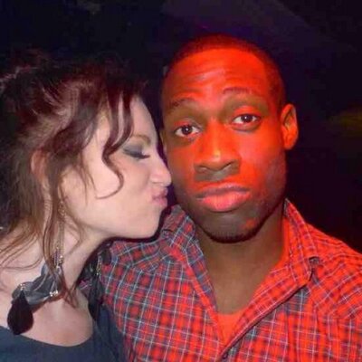 Profile Picture of Matt McCurdy (@MattMcCurdz) on Twitter