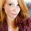 Profile Picture of Amber Herbert (Author) (@@amber.herbert) on Tiktok