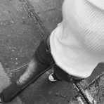 Profile Picture of Hollie Boyd (@Hollie-Boyd) on Facebook