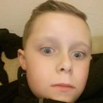 Profile Picture of oliver keith lammie (@oliverkl1234) on Instagram