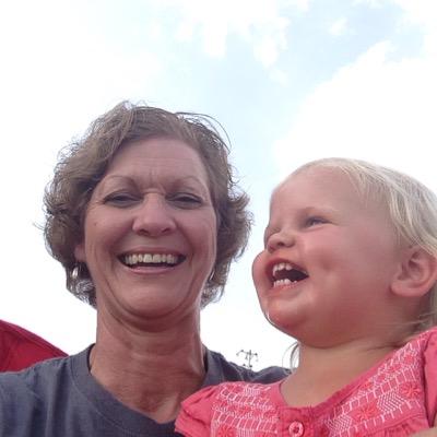 Profile Picture of Dee Clements (@JsuVan) on Twitter