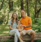 Profile Picture of Matthew M. Martin (@Martinez7722) on Facebook