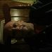 Profile Picture of James Mattox (@james.mattox.940) on Facebook