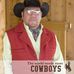 Profile Picture of Brian Keith Cozzie (@brian.k.cozzie) on Facebook