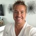Profile Picture of James Wigen (@James_Wigen) on Twitter