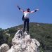 Profile Picture of Octavio Arellano (@octavio.arellano.161) on Facebook